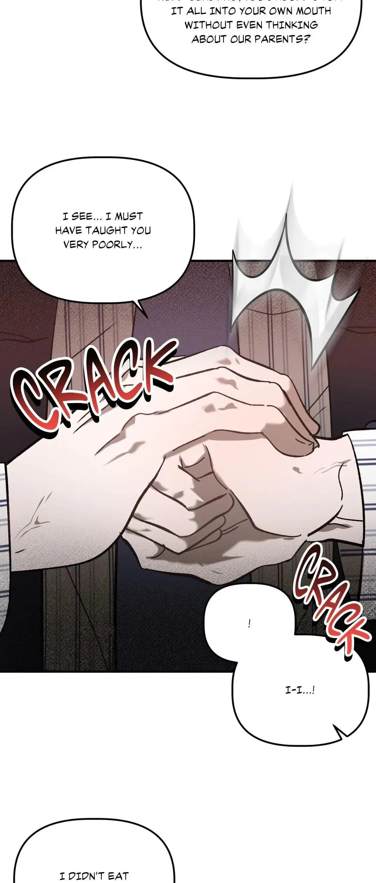 Chapter 55, page 46