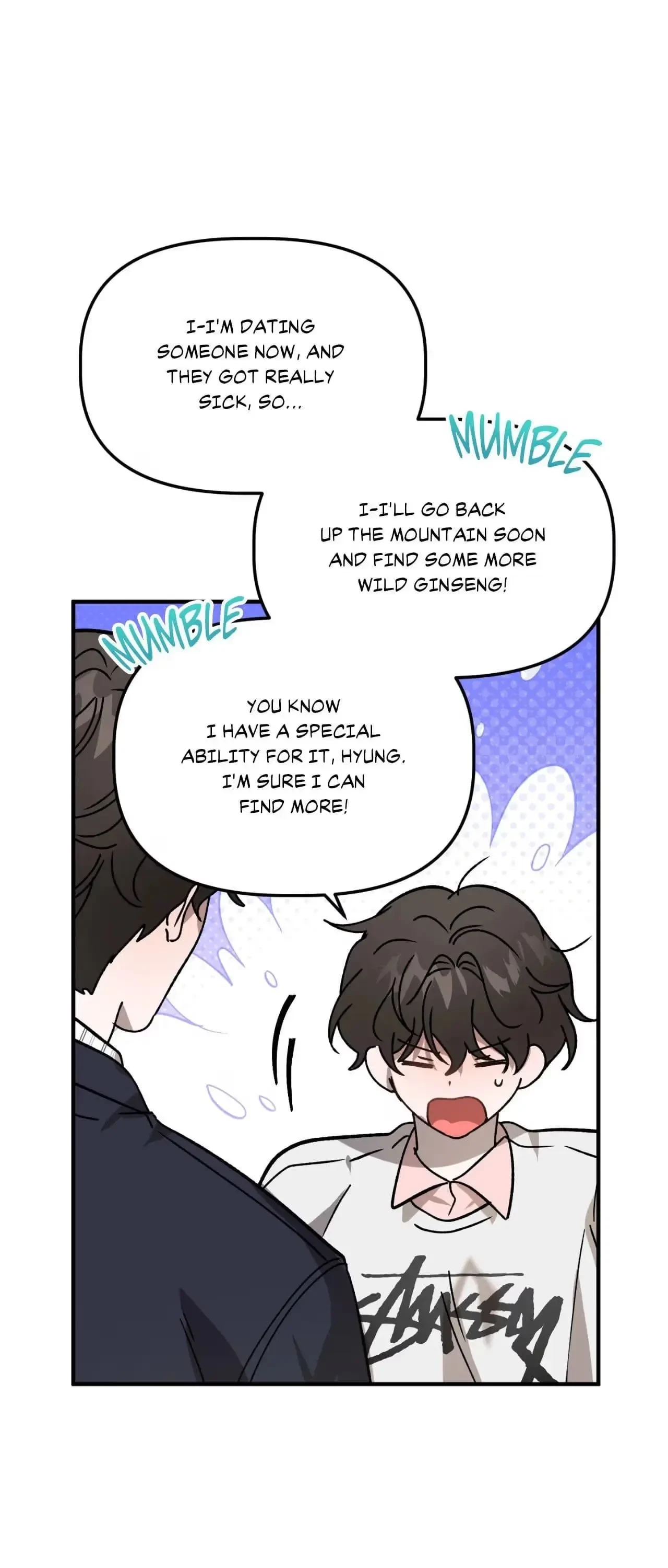 Chapter 55, page 48