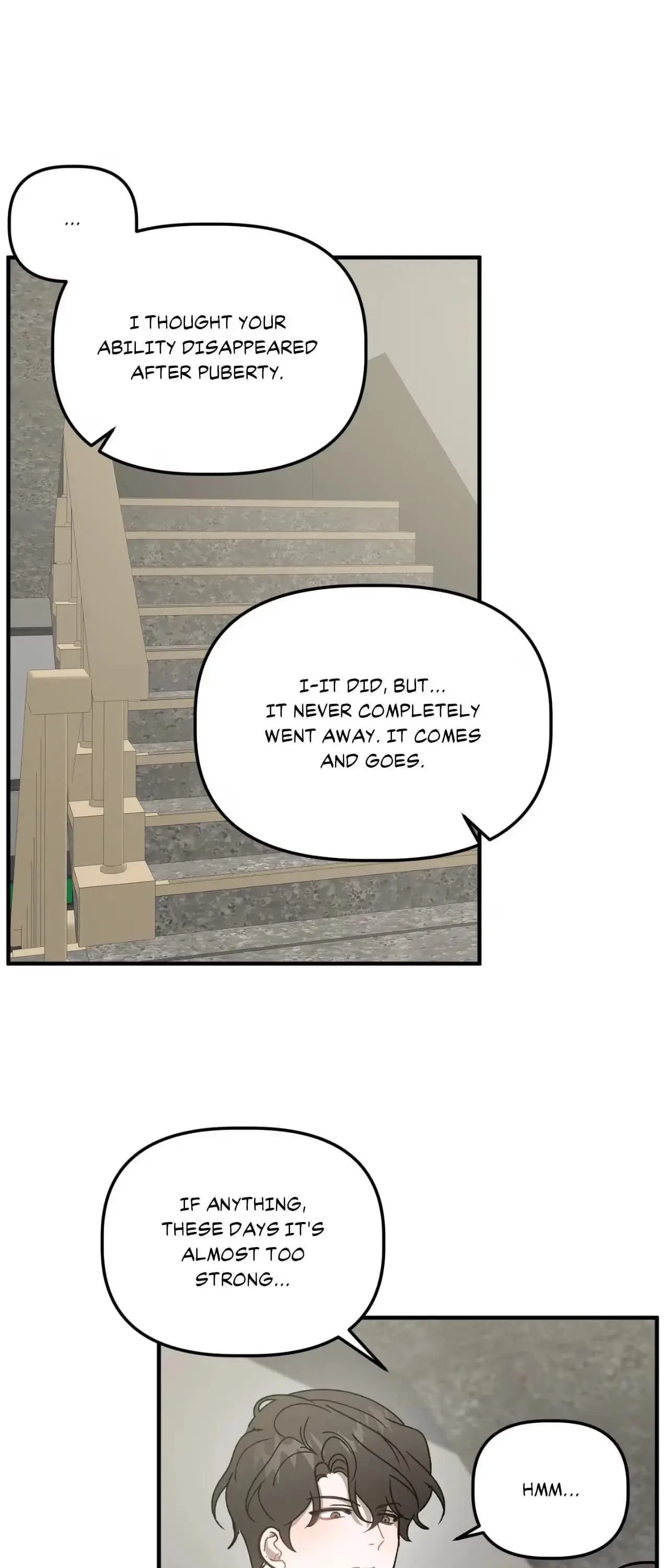Chapter 55, page 49
