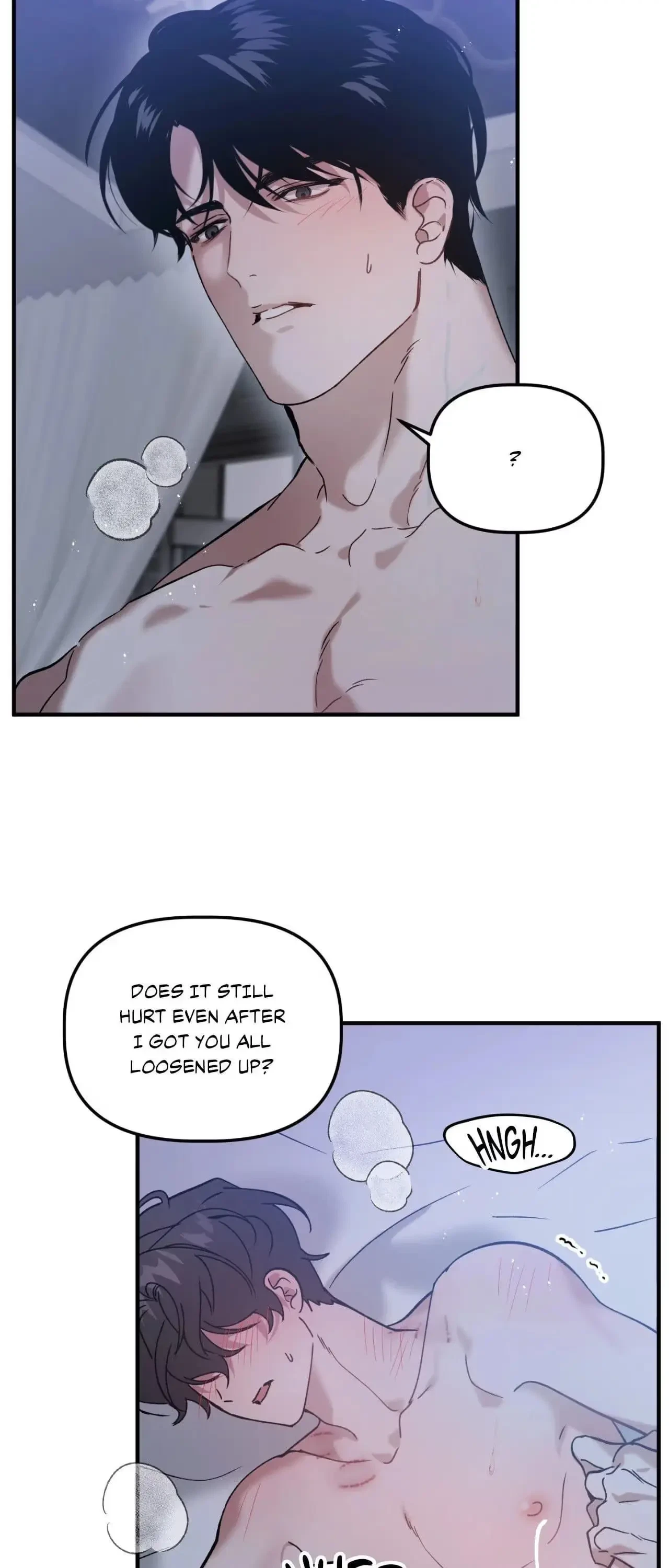 Chapter 55, page 5
