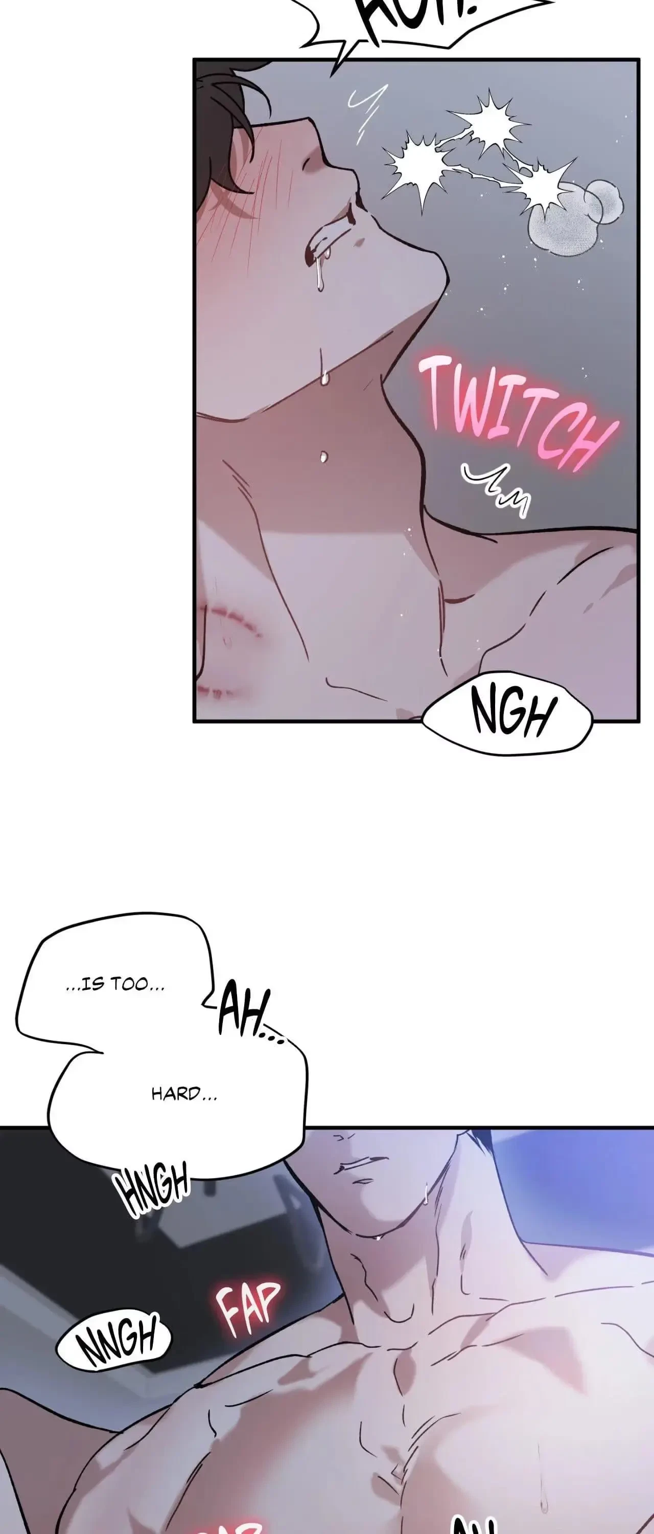 Chapter 55, page 8