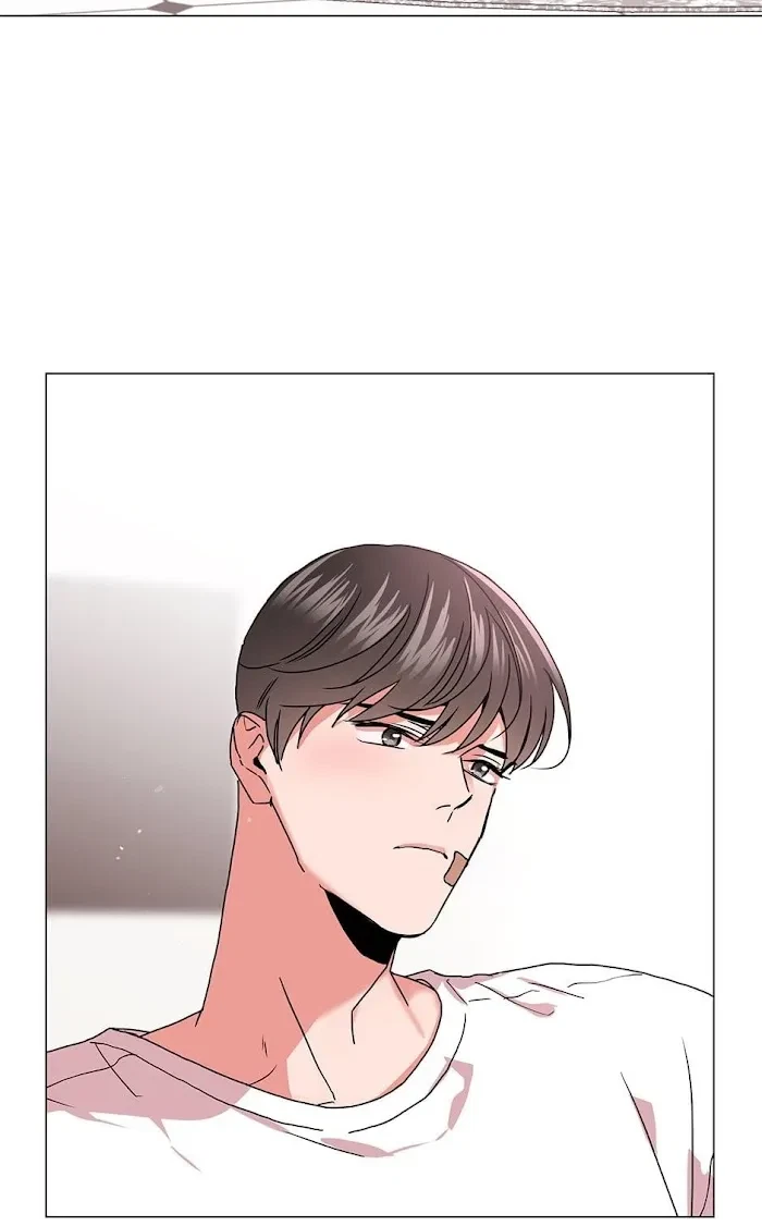 Chapter 74, page 10
