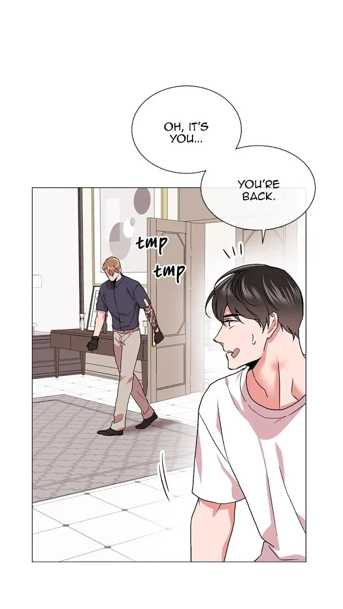 Chapter 74, page 11