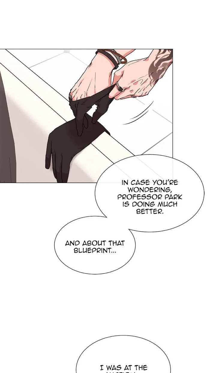 Chapter 74, page 12