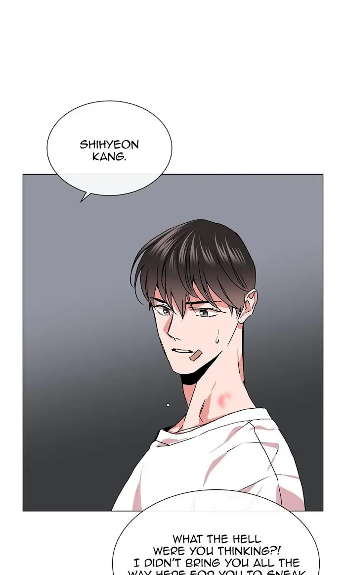 Chapter 74, page 14