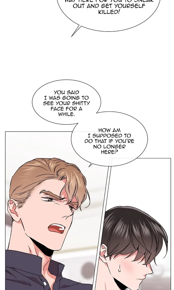 Chapter 74, page 15