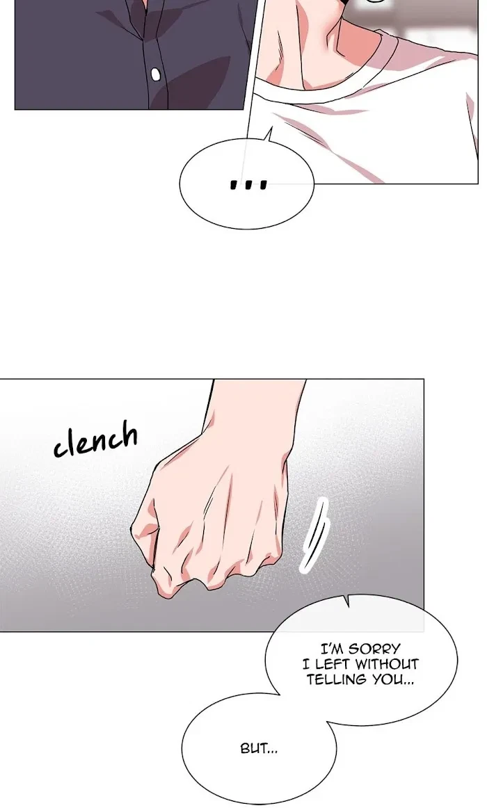 Chapter 74, page 16