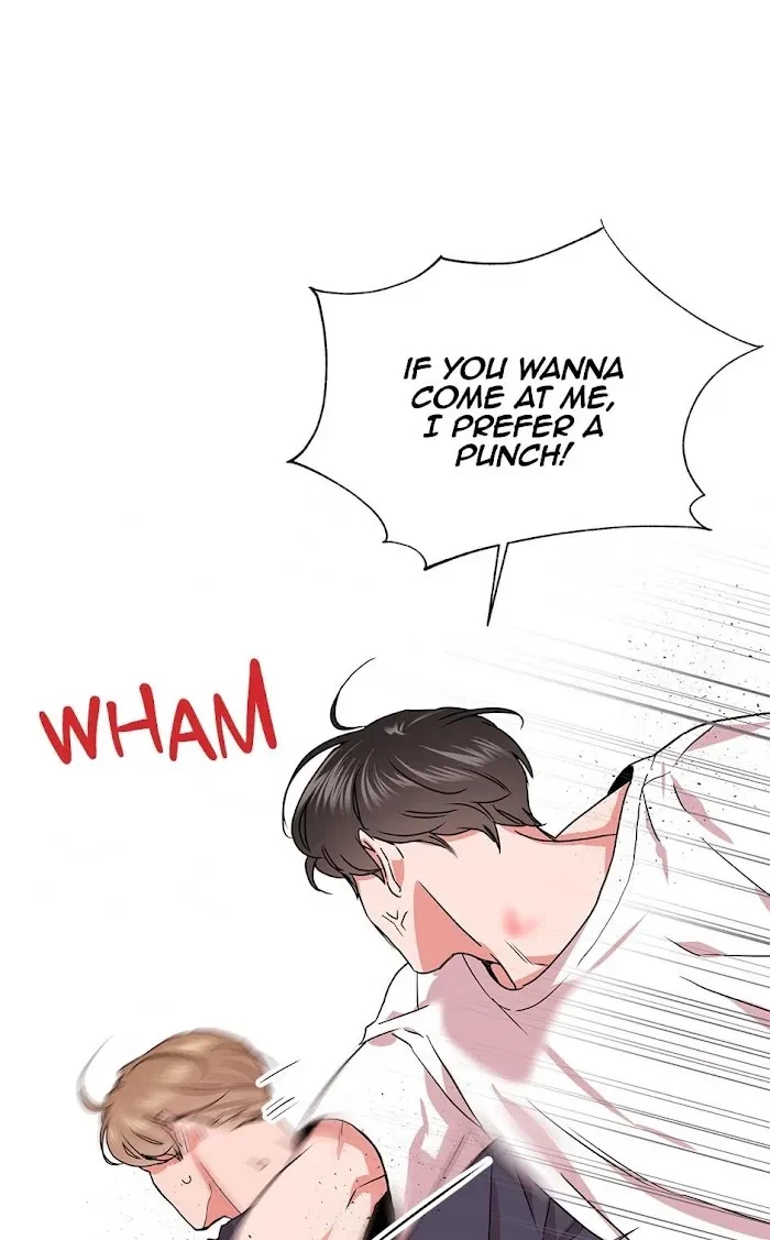 Chapter 74, page 17