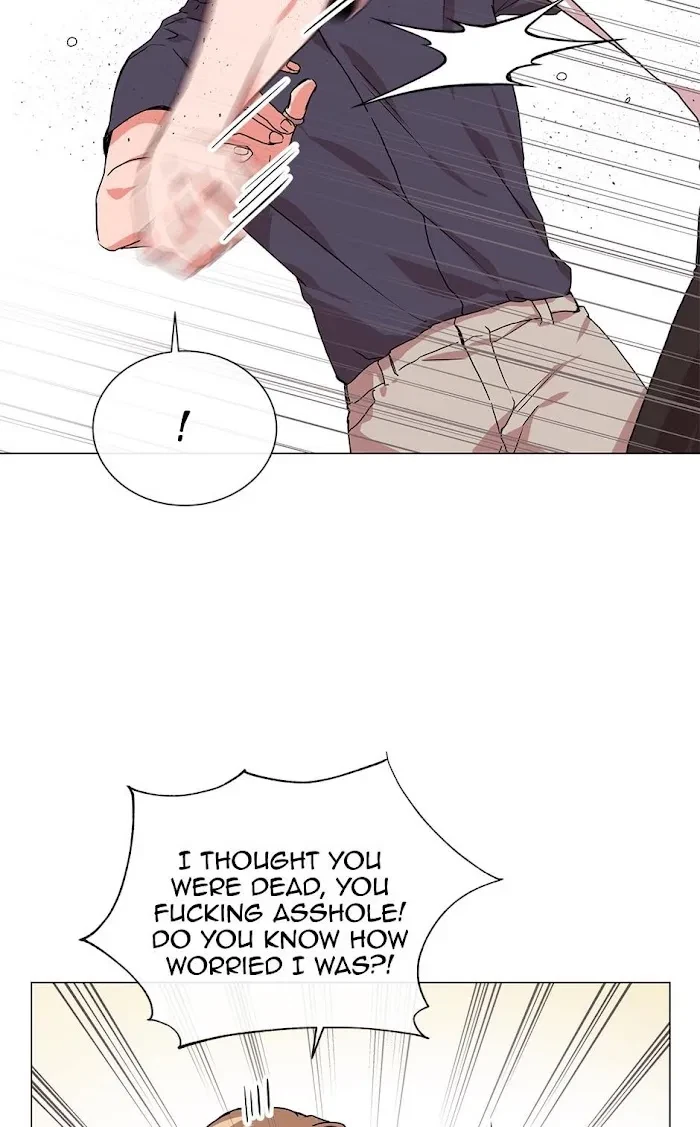 Chapter 74, page 18
