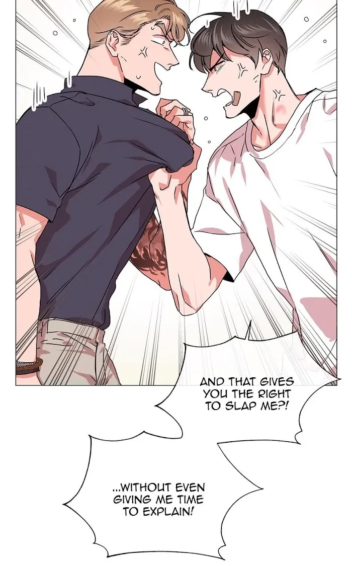 Chapter 74, page 19