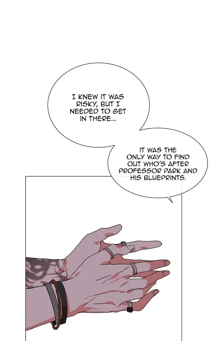 Chapter 74, page 20