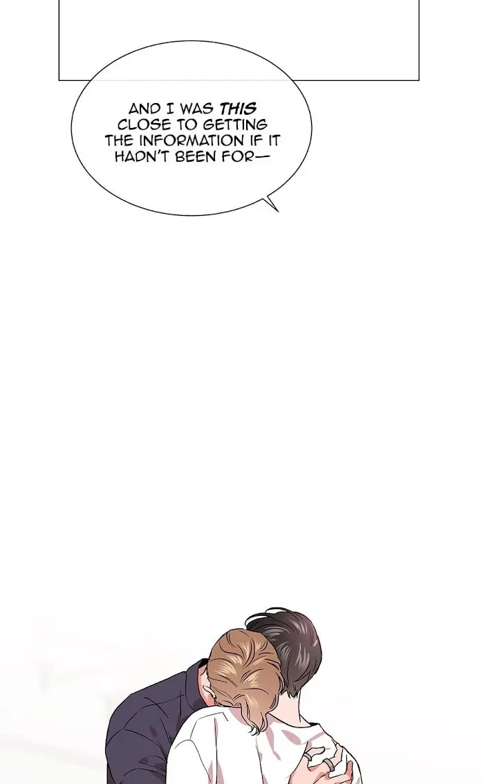 Chapter 74, page 21
