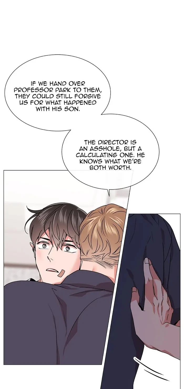 Chapter 74, page 24