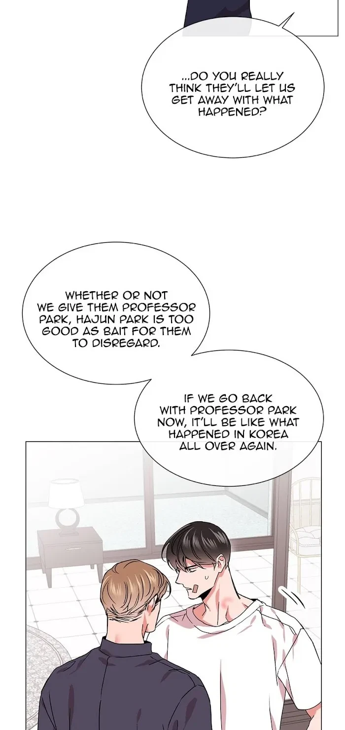Chapter 74, page 25