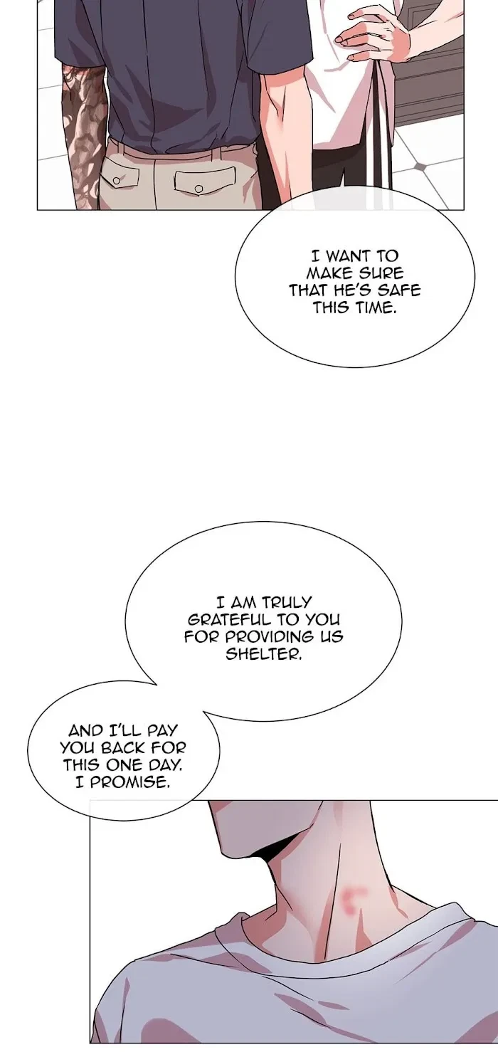 Chapter 74, page 26