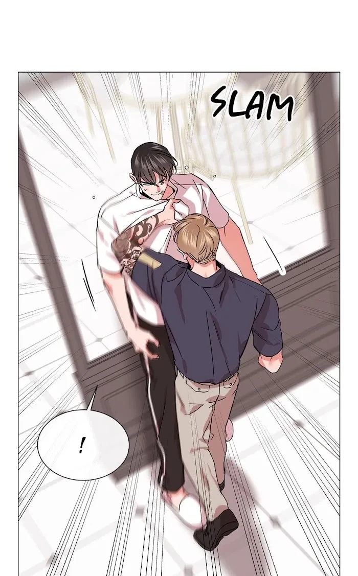 Chapter 74, page 28