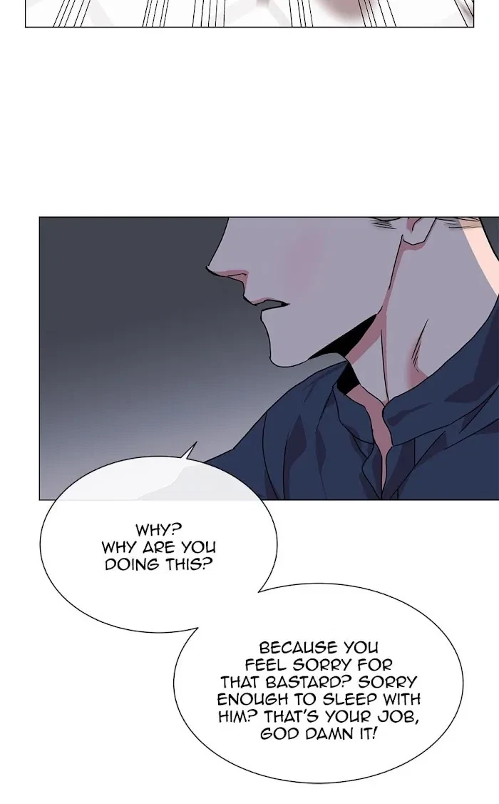 Chapter 74, page 29