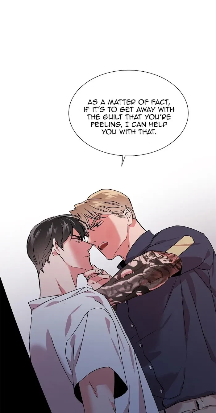 Chapter 74, page 30