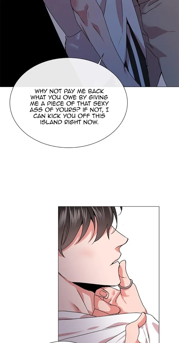 Chapter 74, page 31