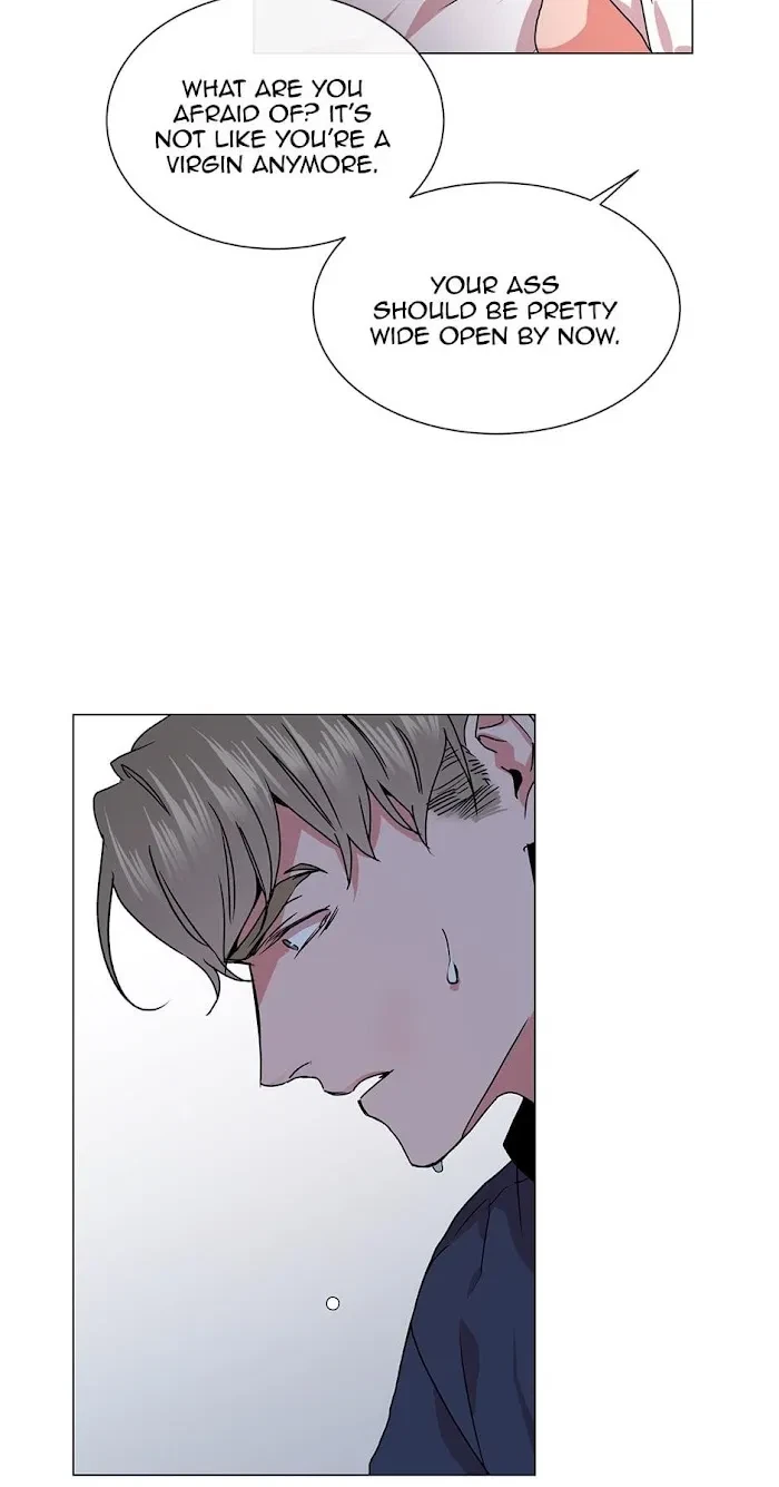 Chapter 74, page 32