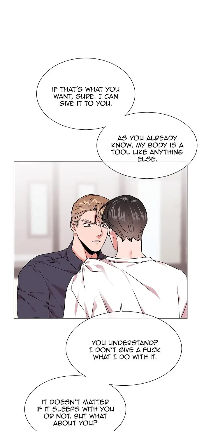 Chapter 74, page 33