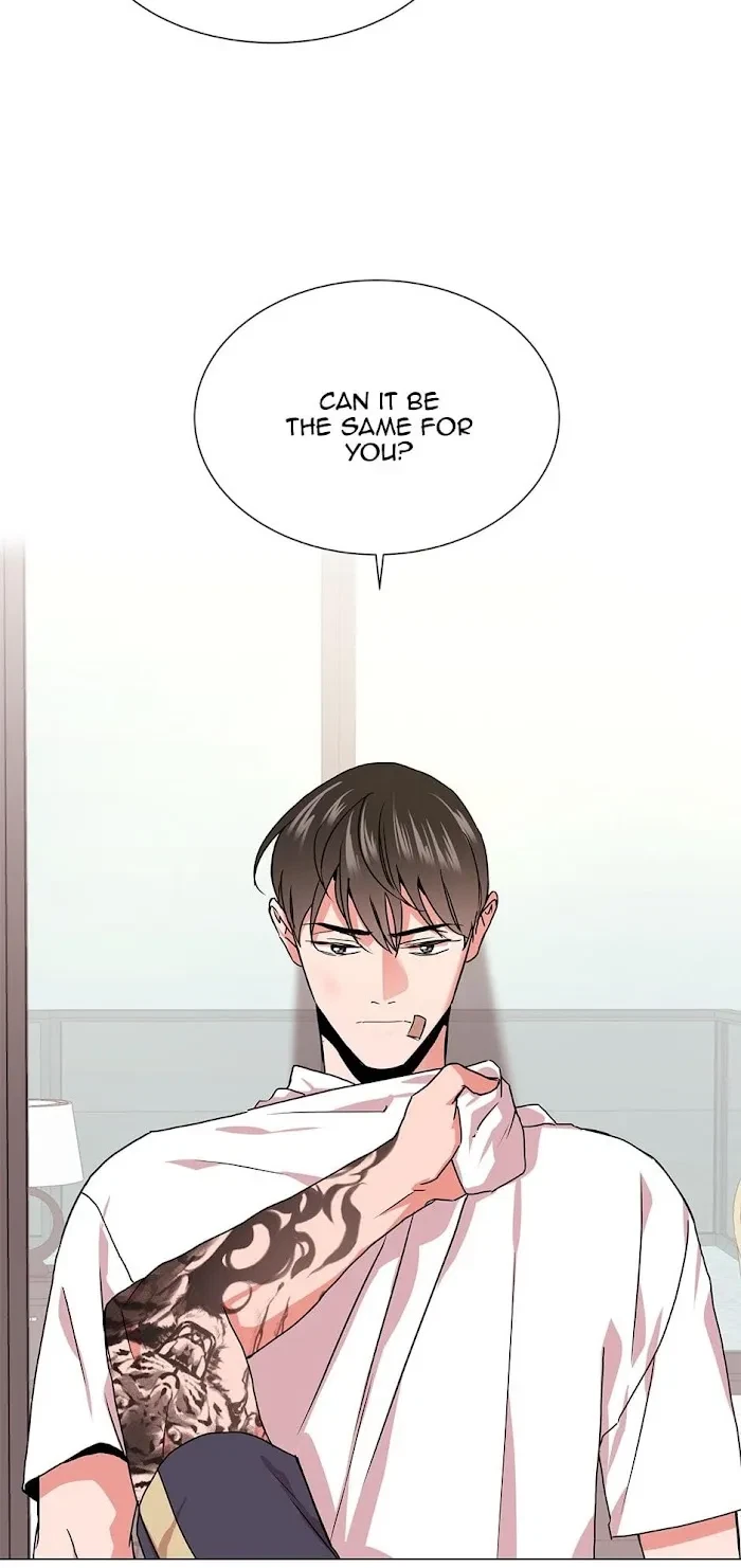 Chapter 74, page 34