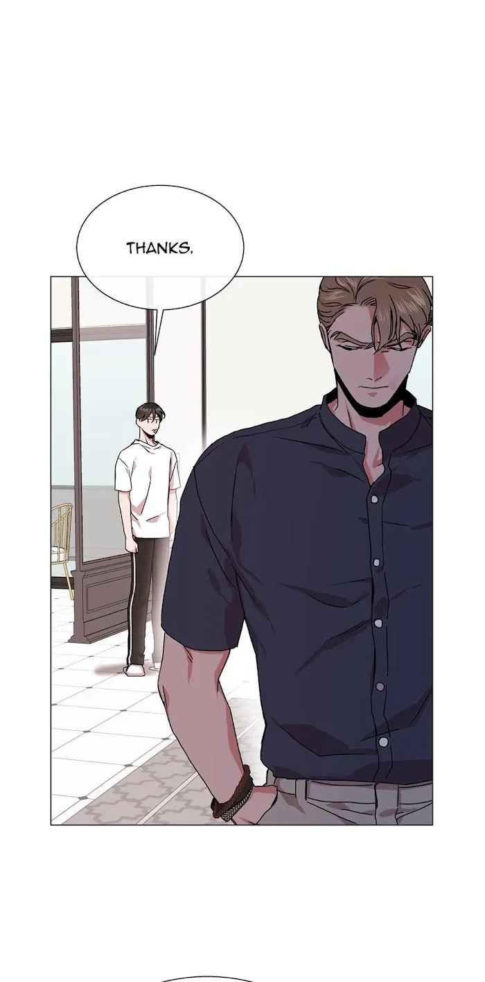 Chapter 74, page 38