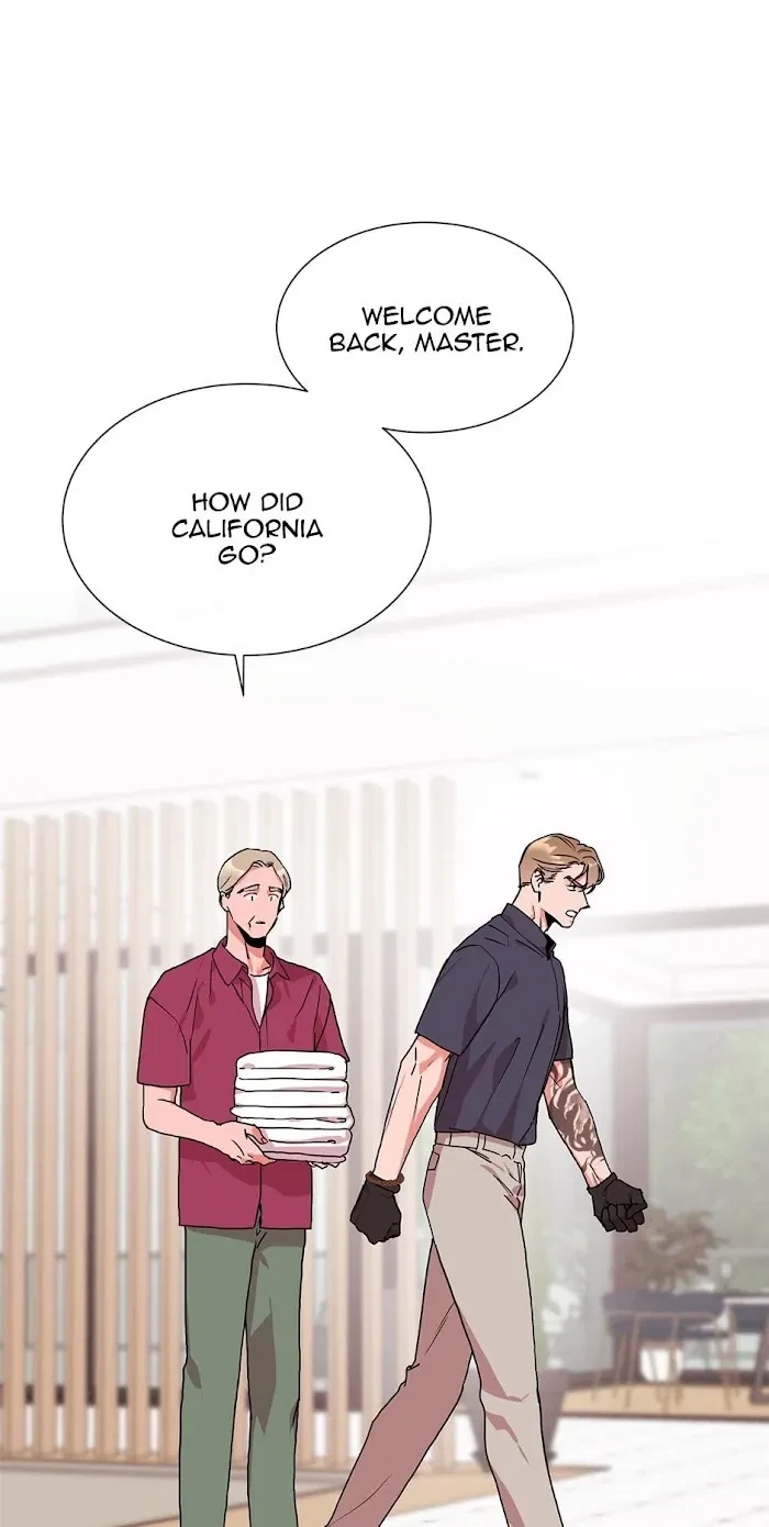 Chapter 74, page 4