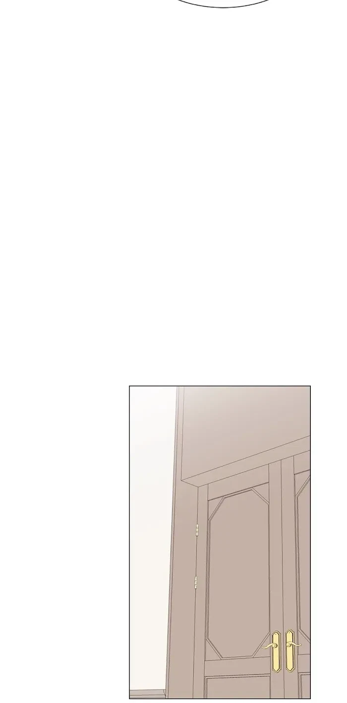 Chapter 74, page 40