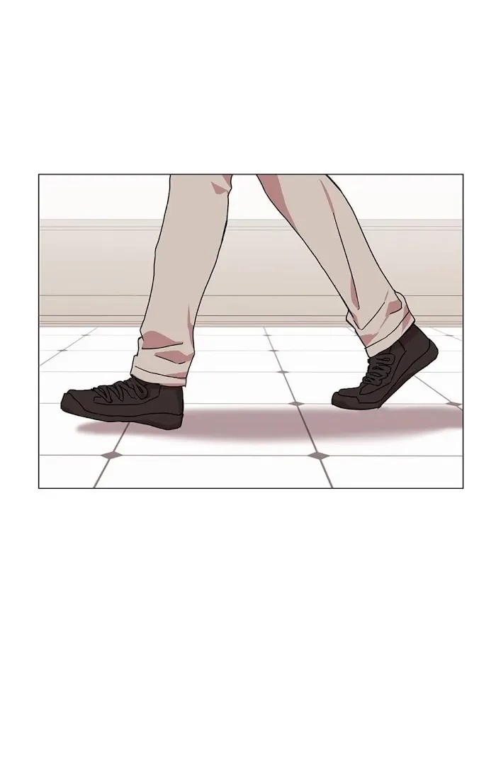 Chapter 74, page 41