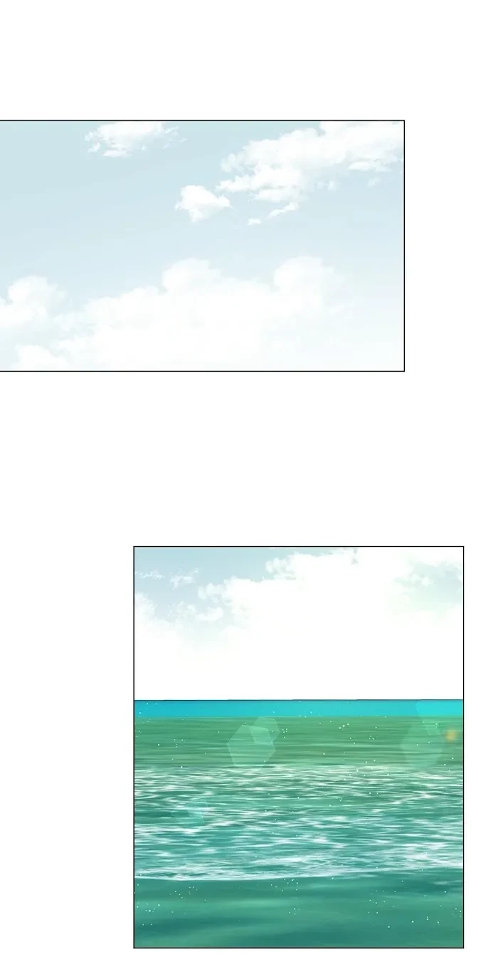Chapter 74, page 46