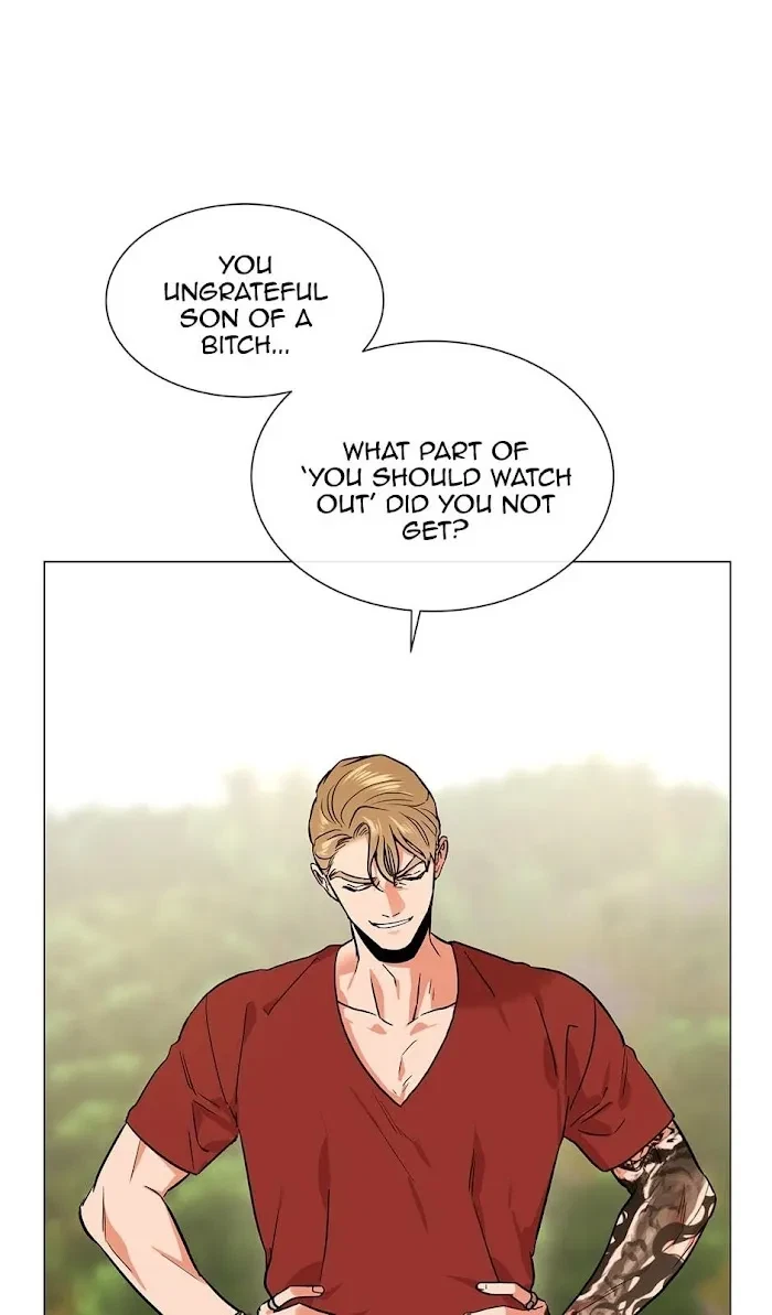 Chapter 74, page 47