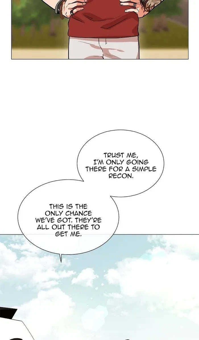 Chapter 74, page 48