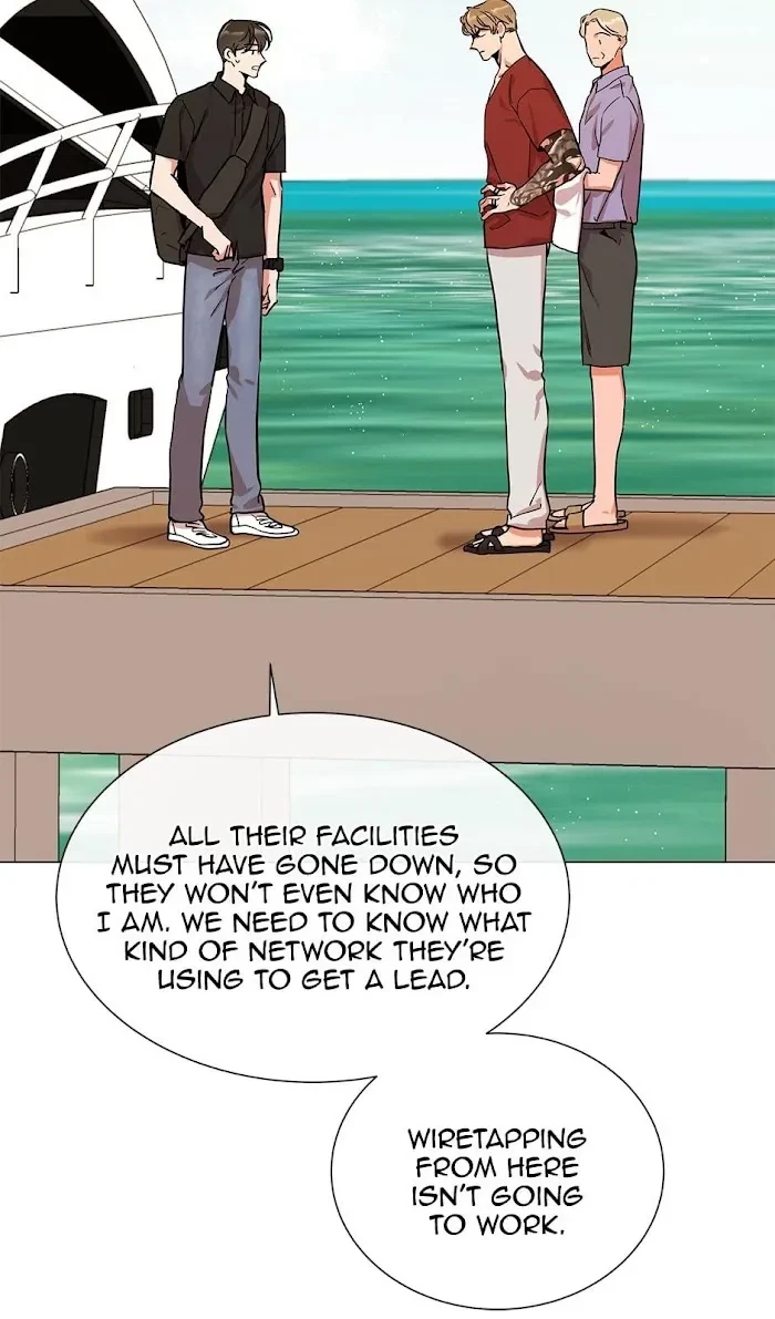 Chapter 74, page 49