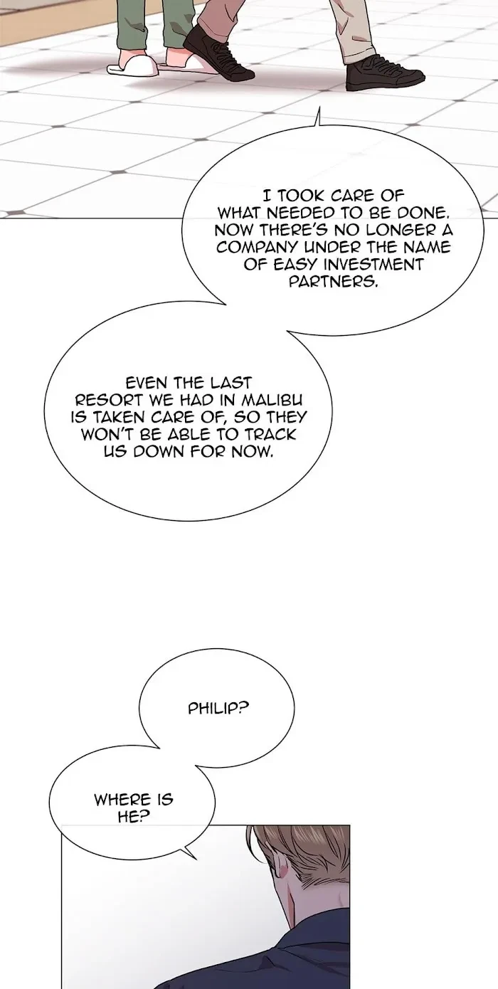 Chapter 74, page 5
