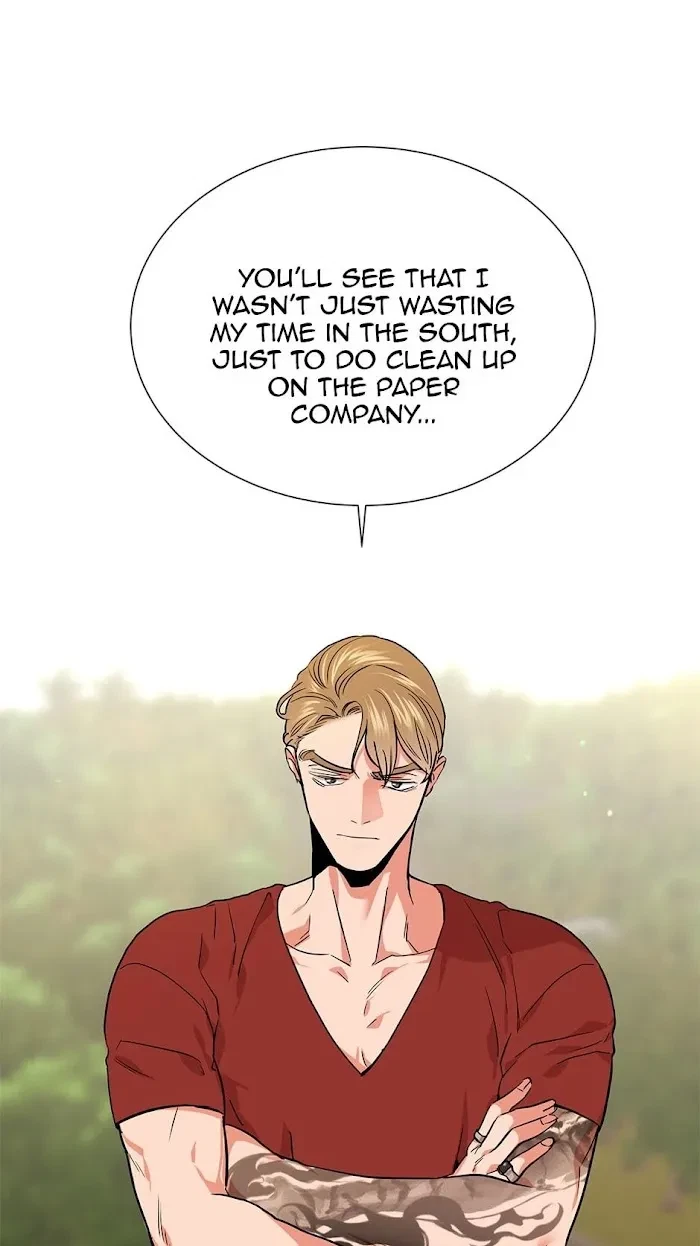 Chapter 74, page 51