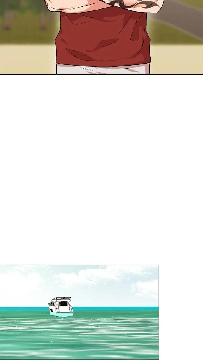 Chapter 74, page 52