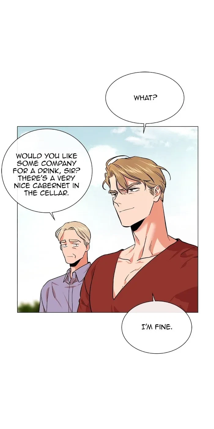Chapter 74, page 53