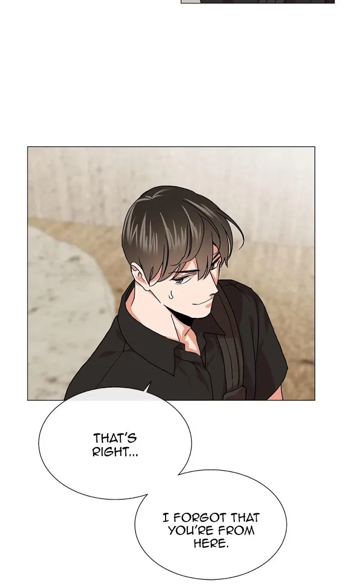 Chapter 74, page 58
