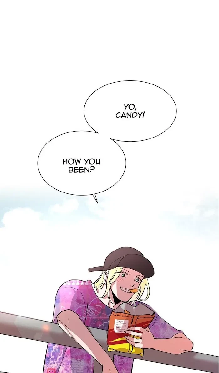 Chapter 74, page 59