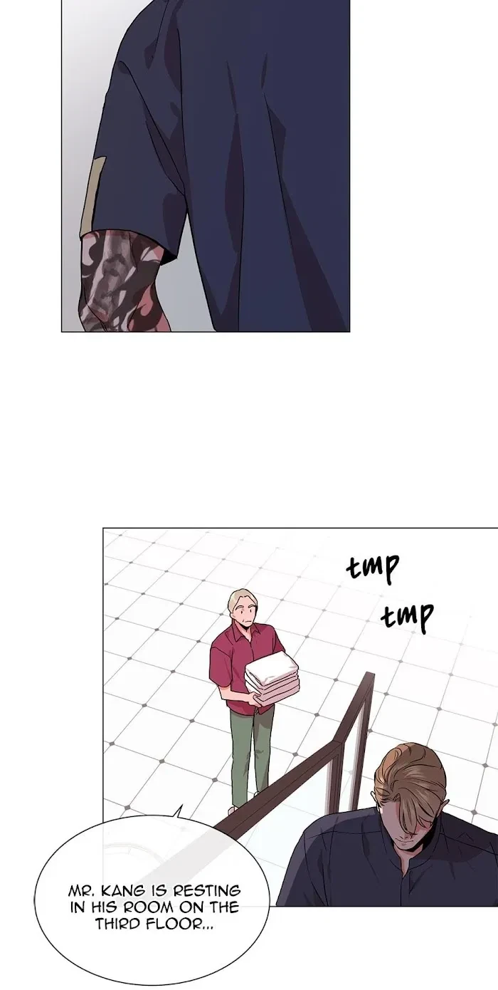 Chapter 74, page 6