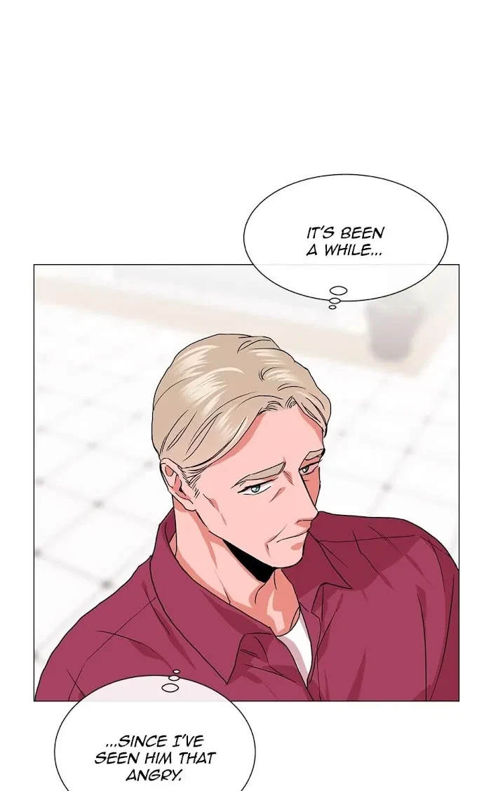 Chapter 74, page 7