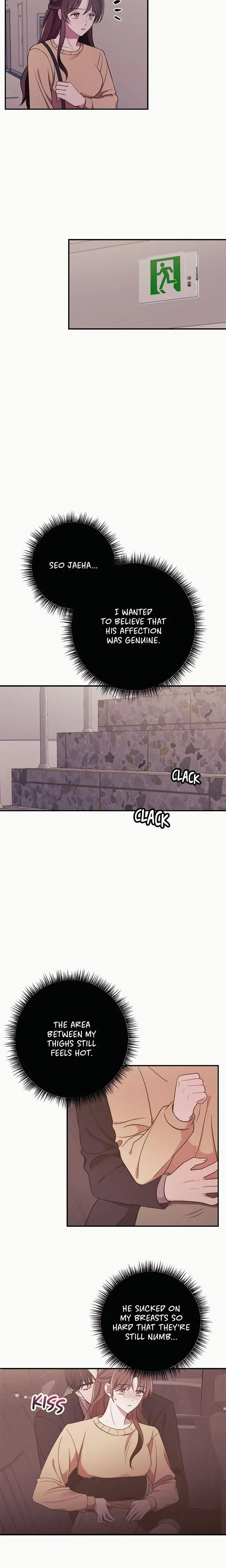 Chapter 35, page 10