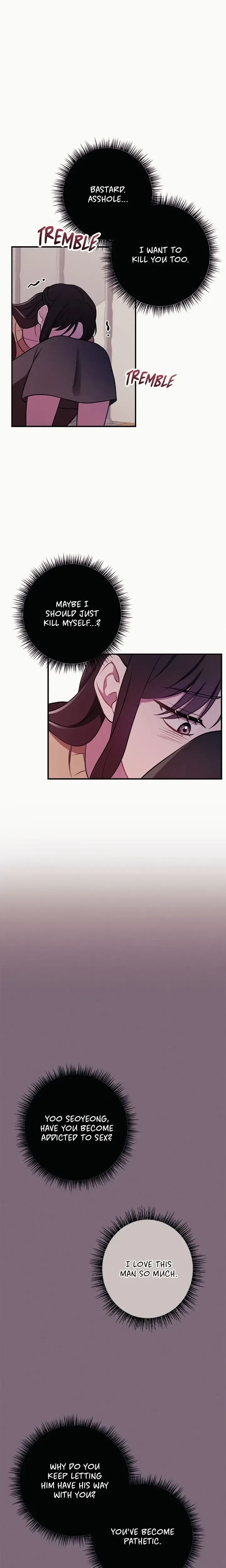 Chapter 35, page 11