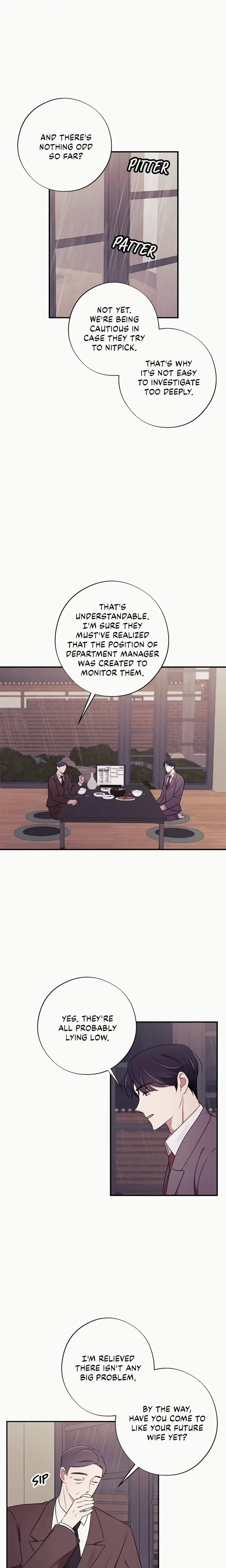 Chapter 35, page 14