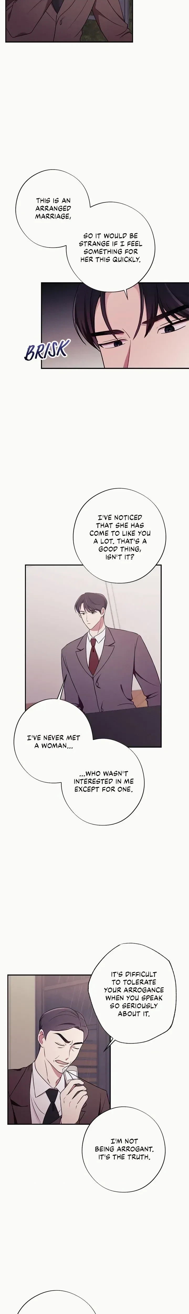 Chapter 35, page 15