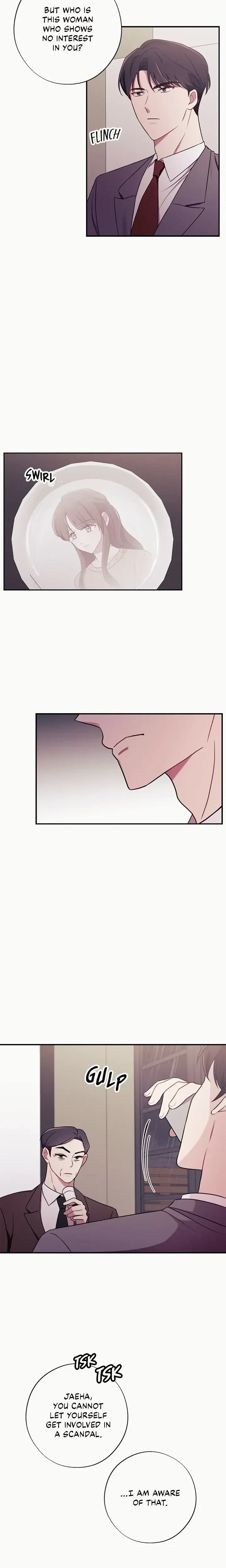 Chapter 35, page 16