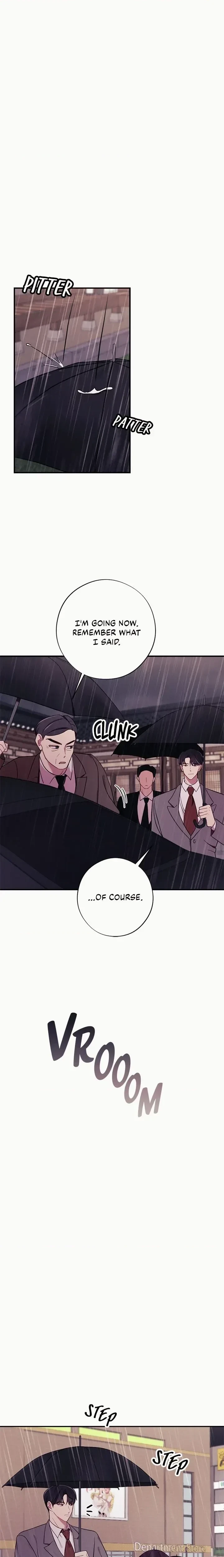 Chapter 35, page 17