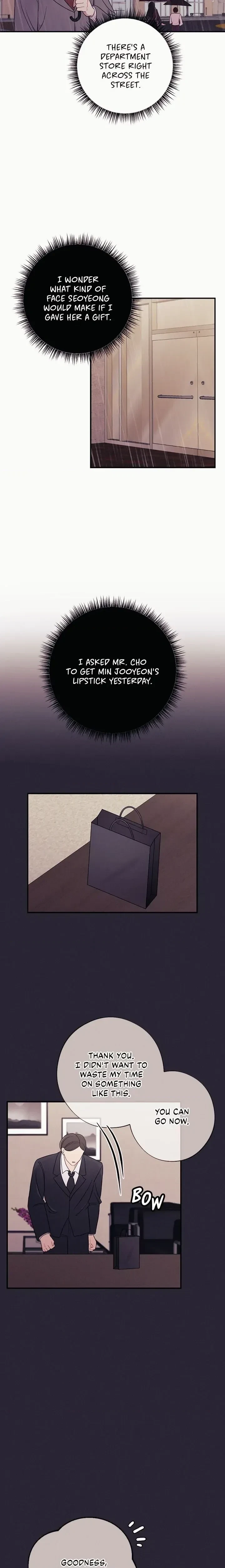 Chapter 35, page 18