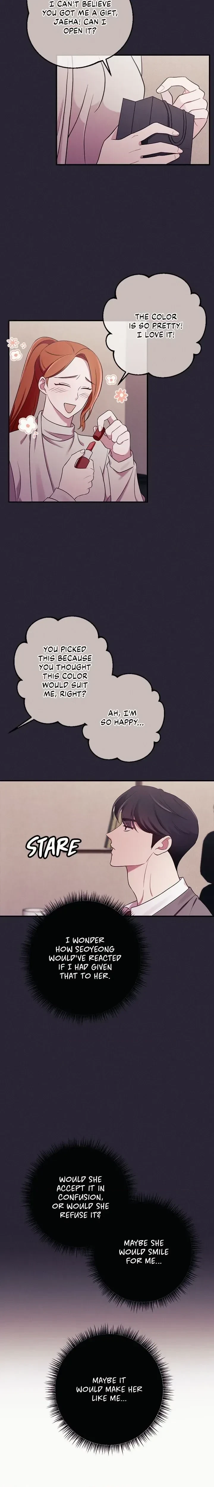 Chapter 35, page 19